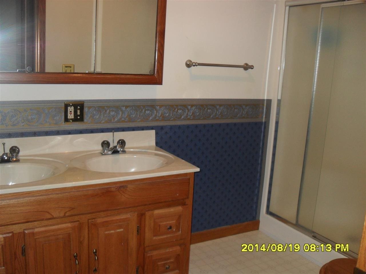 1088 N 400 W, Peru, IN 46970 photo 13