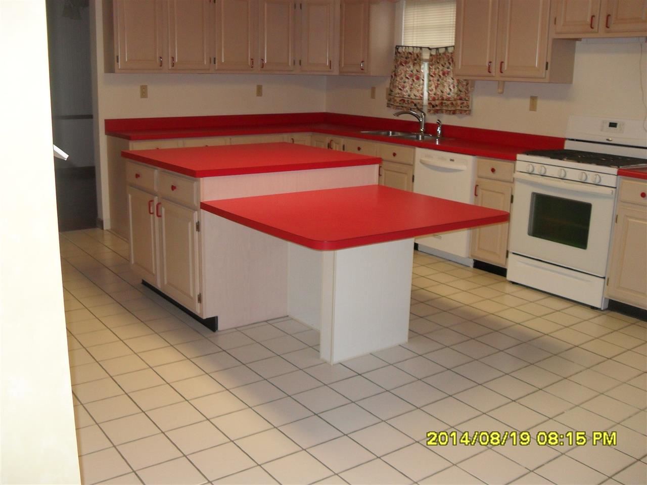 1088 N 400 W, Peru, IN 46970 photo 7