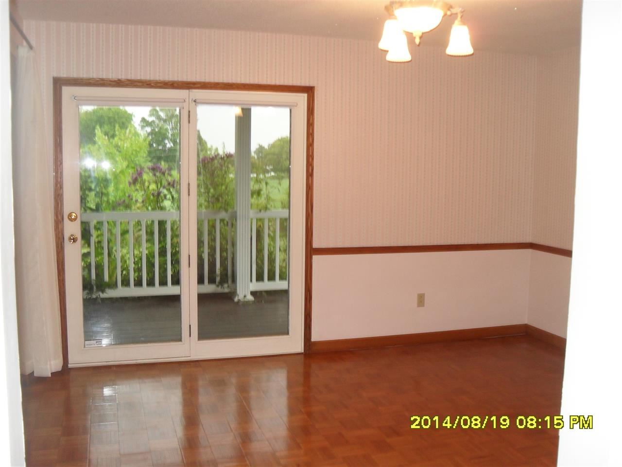 1088 N 400 W, Peru, IN 46970 photo 8
