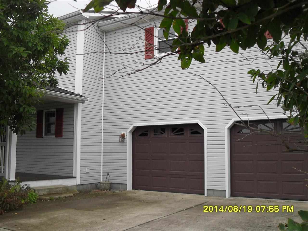 1088 N 400 W, Peru, IN 46970 photo 2