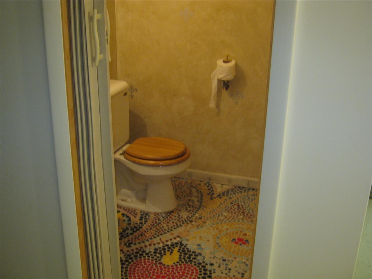 1088 N 400 W, Peru, IN 46970 photo 15