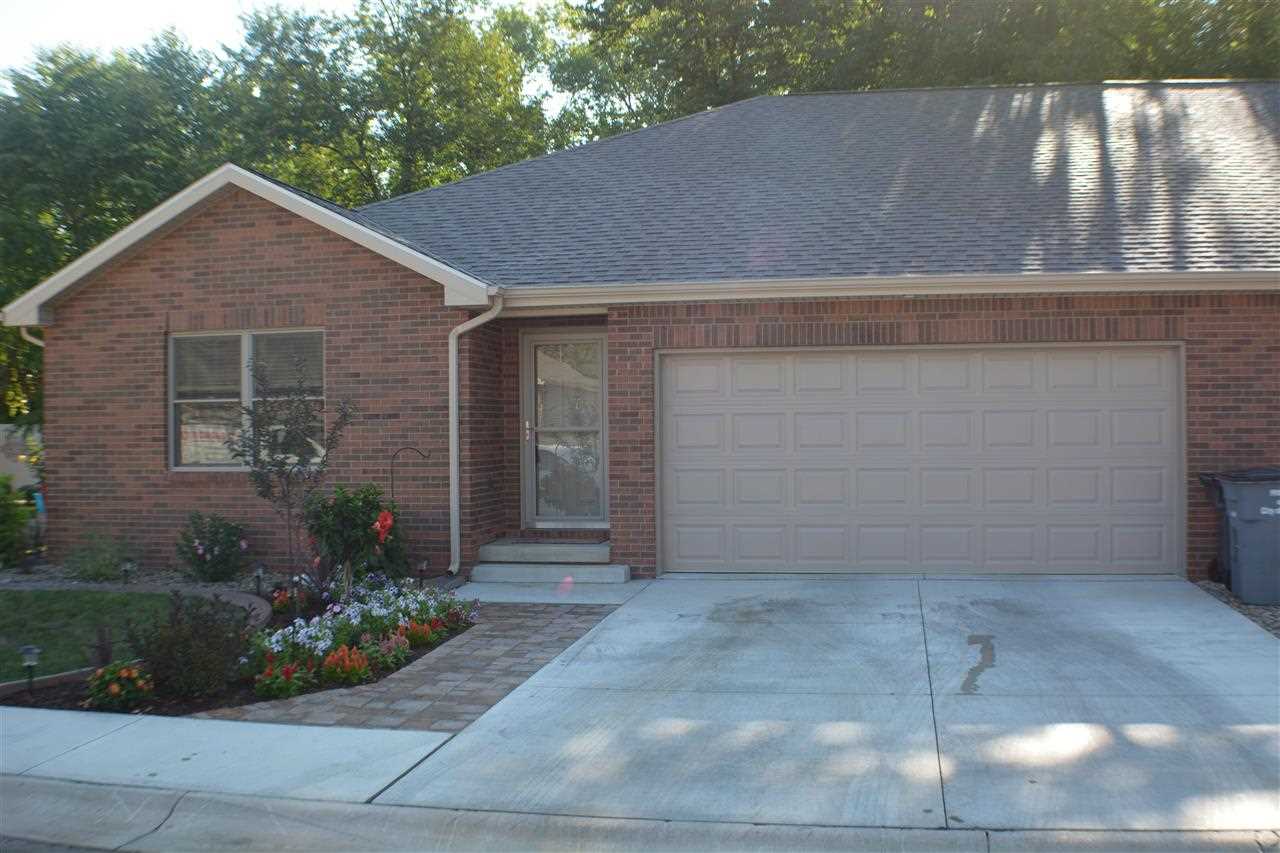 3349 Frances Ln, Kokomo, IN 46902 photo 1