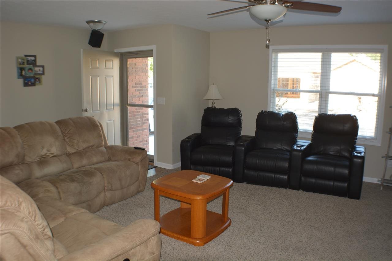 3349 Frances Ln, Kokomo, IN 46902 photo 3