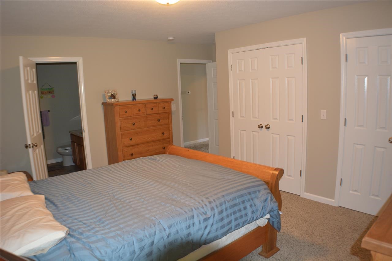 3349 Frances Ln, Kokomo, IN 46902 photo 10