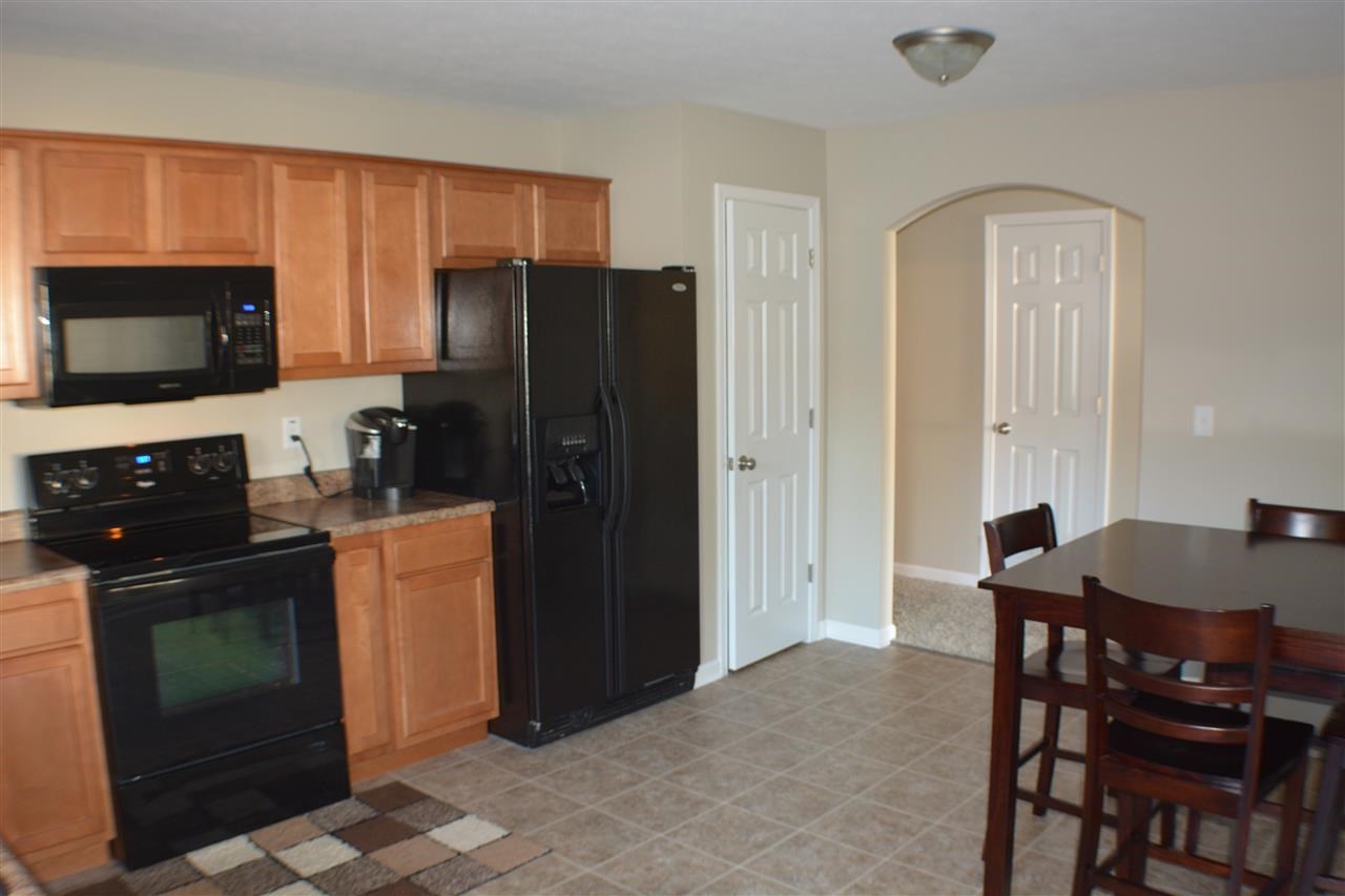 3349 Frances Ln, Kokomo, IN 46902 photo 8