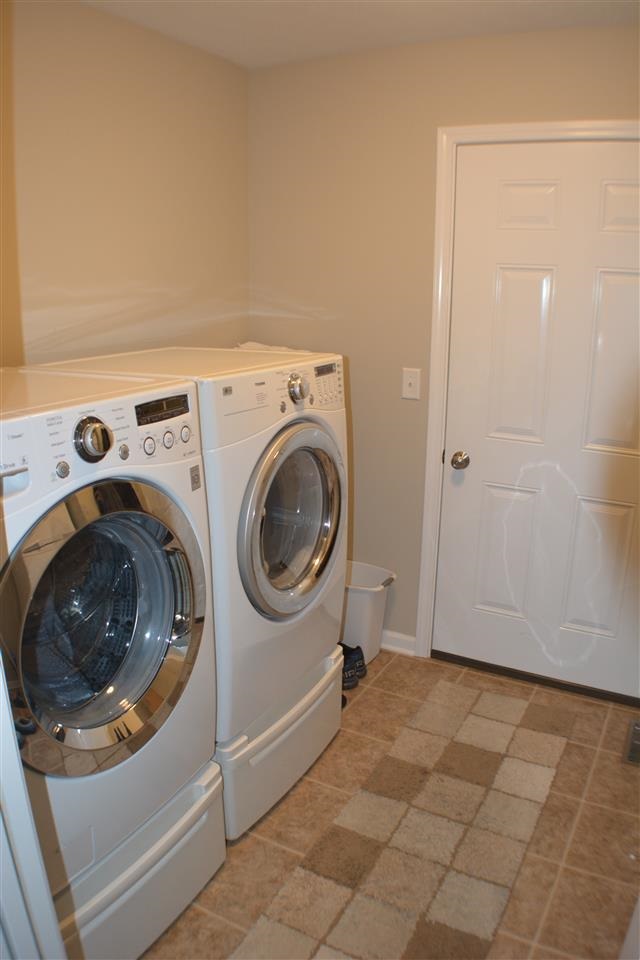 3349 Frances Ln, Kokomo, IN 46902 photo 16