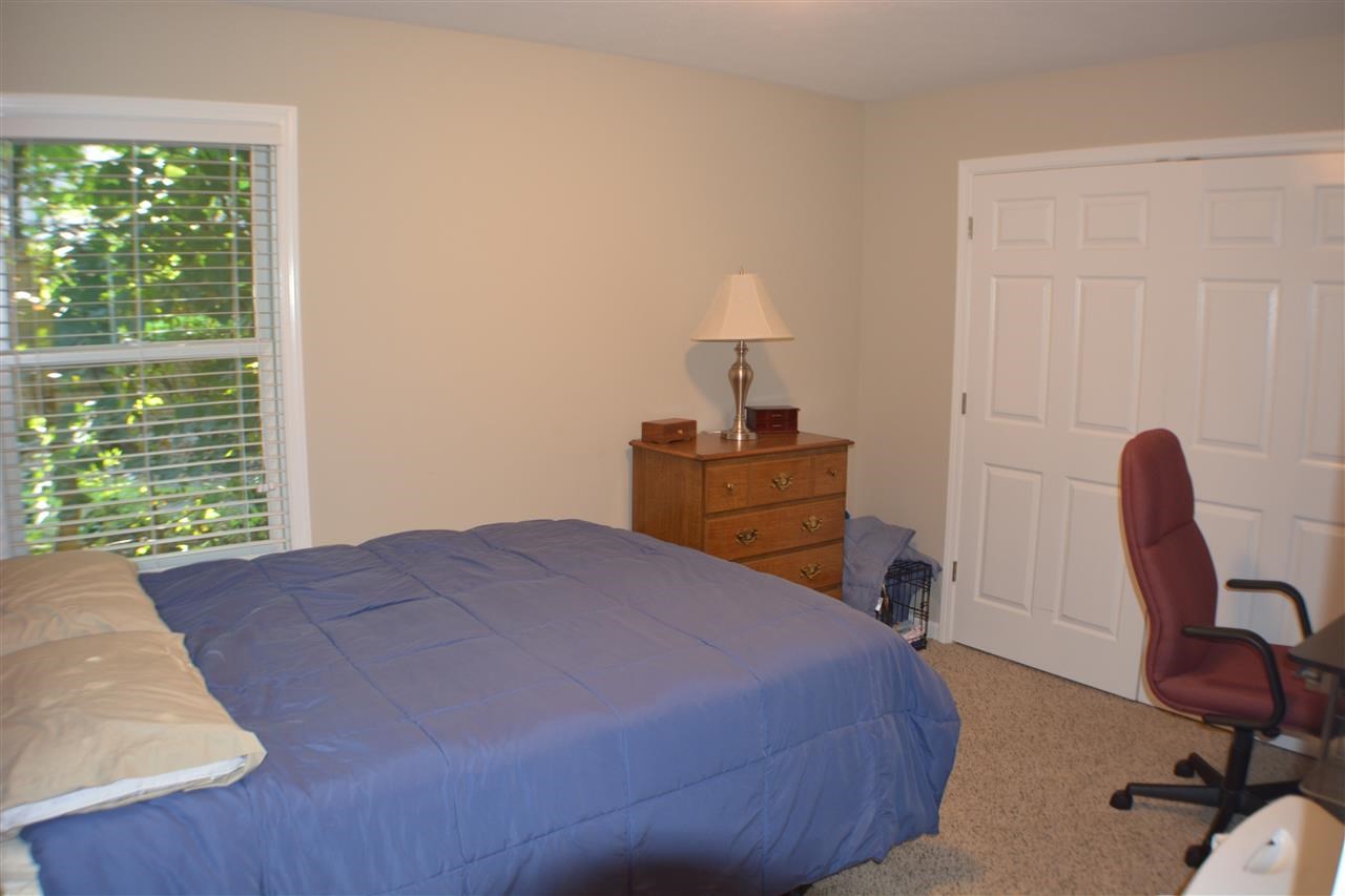 3349 Frances Ln, Kokomo, IN 46902 photo 13