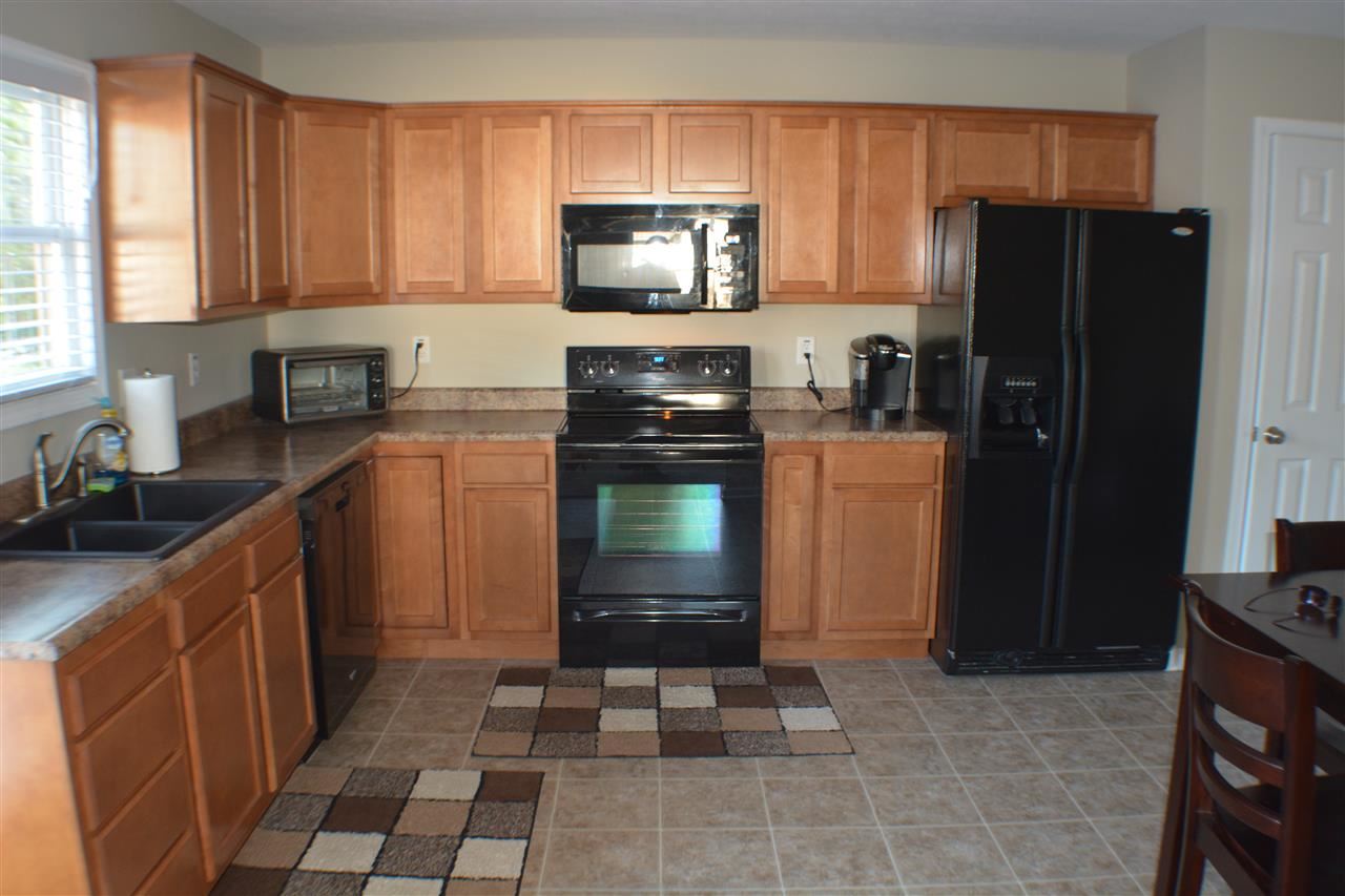 3349 Frances Ln, Kokomo, IN 46902 photo 5