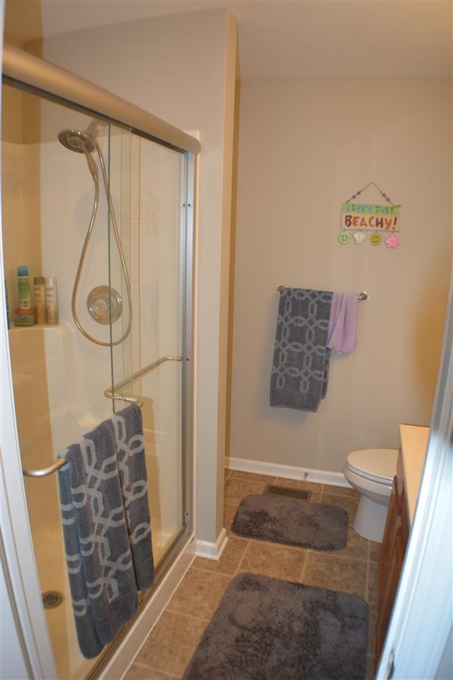 3349 Frances Ln, Kokomo, IN 46902 photo 12