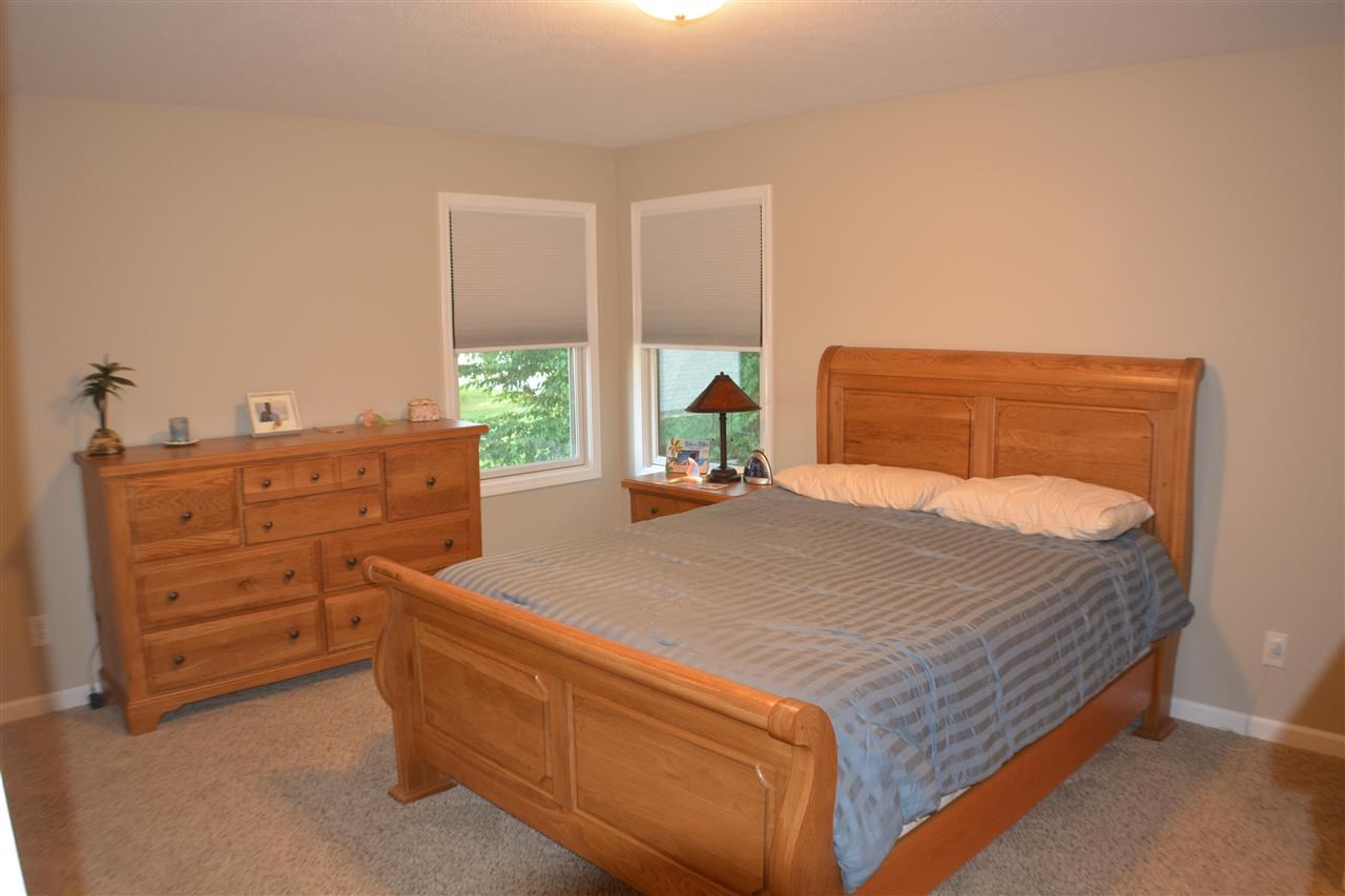 3349 Frances Ln, Kokomo, IN 46902 photo 9
