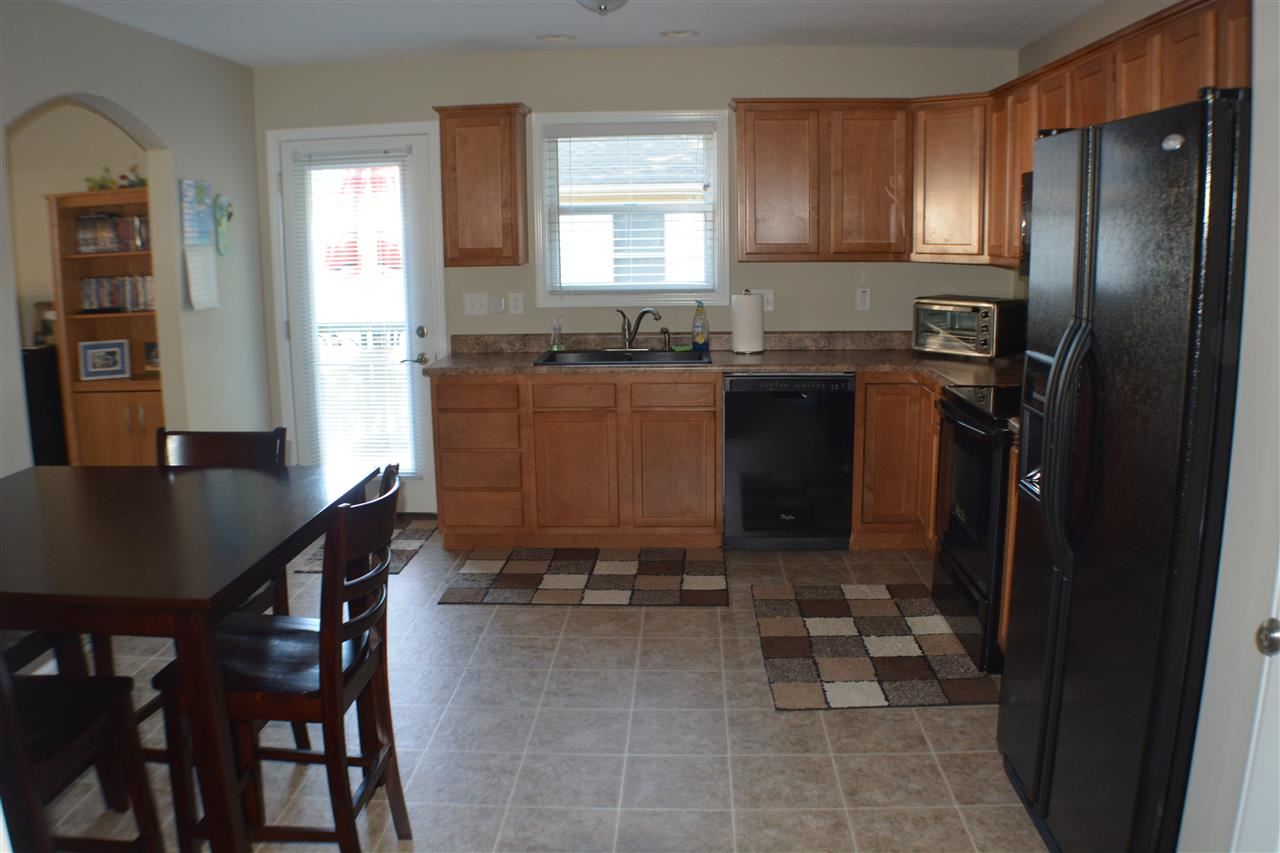 3349 Frances Ln, Kokomo, IN 46902 photo 7