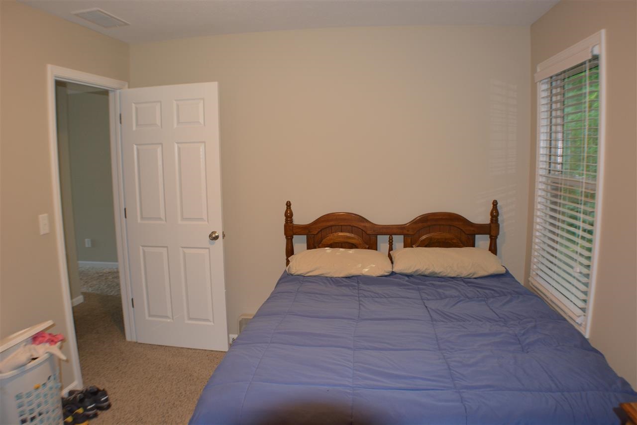 3349 Frances Ln, Kokomo, IN 46902 photo 15