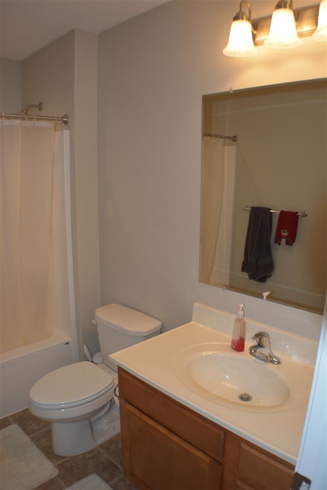 3349 Frances Ln, Kokomo, IN 46902 photo 14