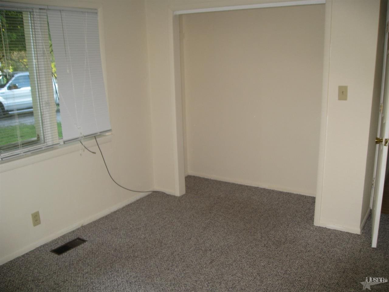 17211 Van Zile Rd, Spencerville, IN 46788 photo 7