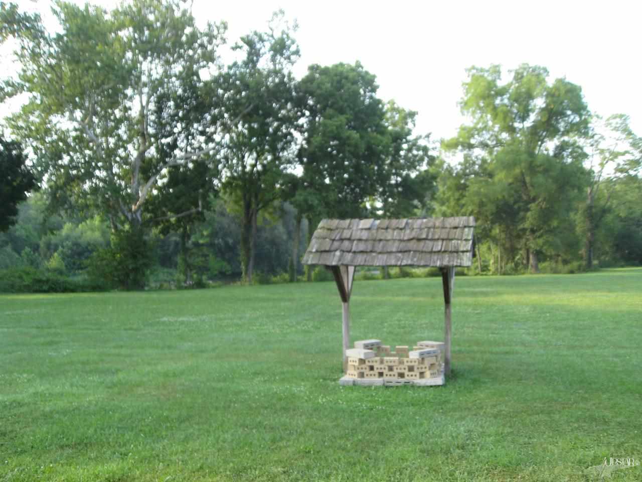 17211 Van Zile Rd, Spencerville, IN 46788 photo 8
