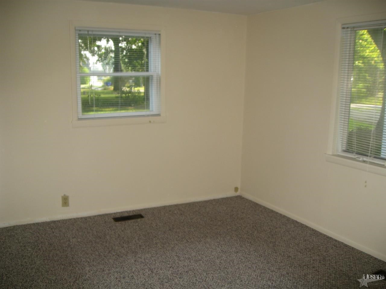 17211 Van Zile Rd, Spencerville, IN 46788 photo 6