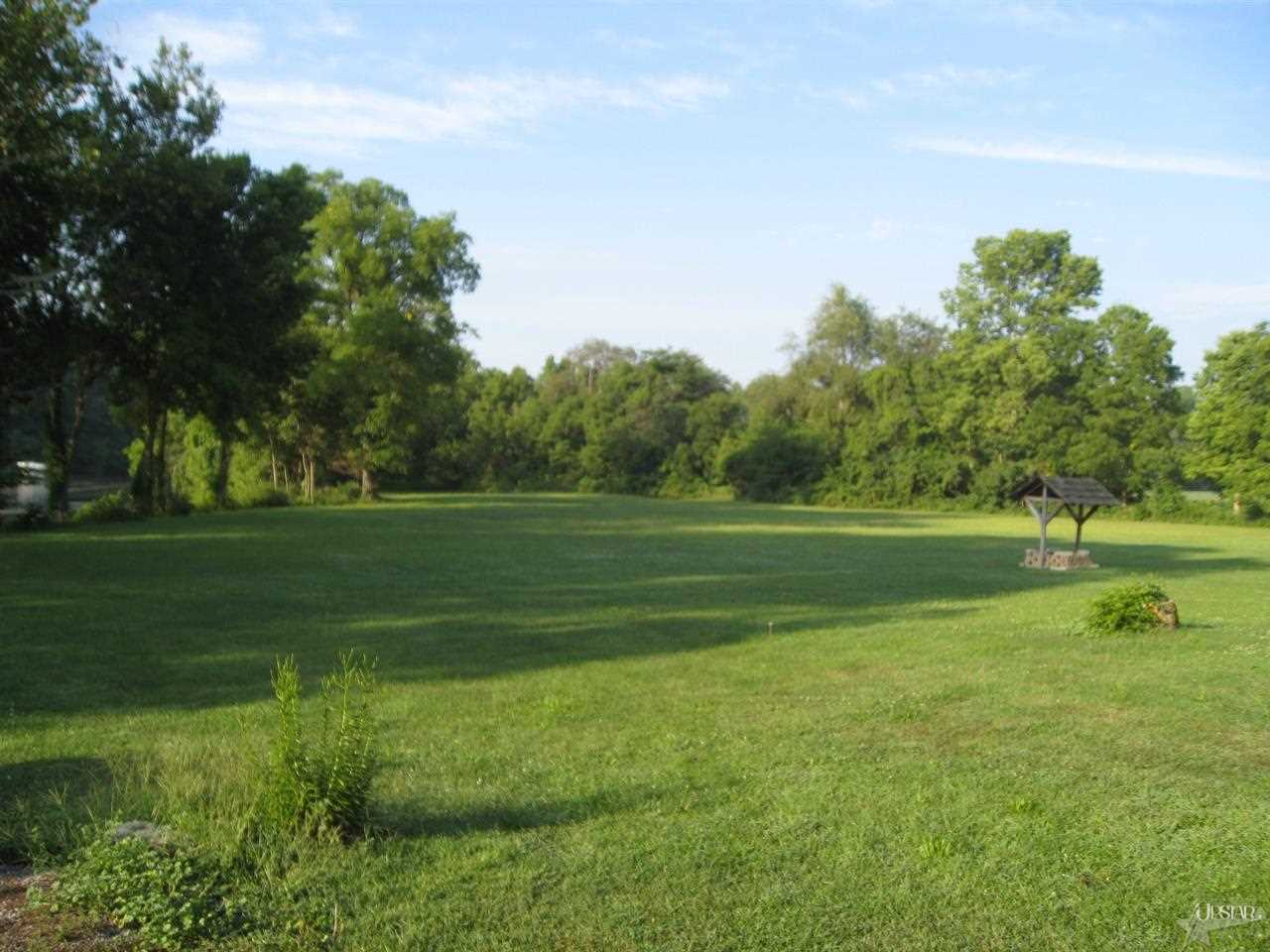 17211 Van Zile Rd, Spencerville, IN 46788 photo 3