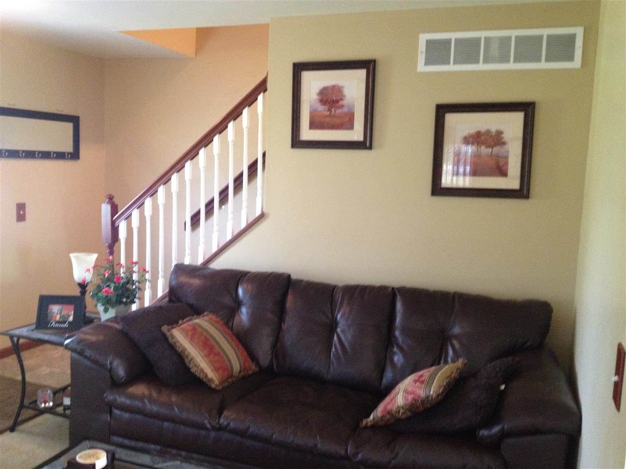 10848 E 100 S, Marion, IN 46953 photo 13