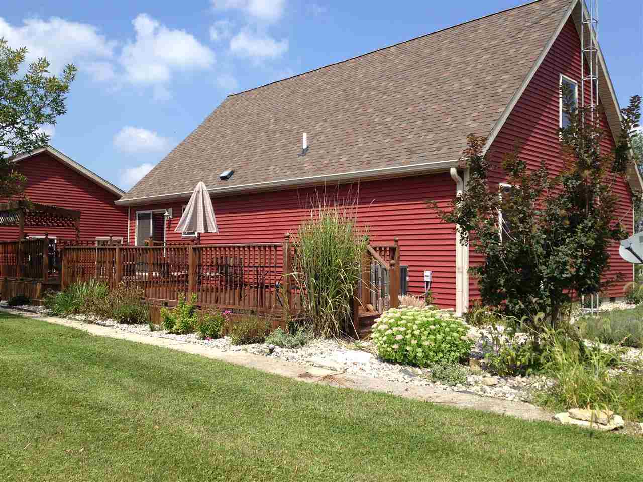 10848 E 100 S, Marion, IN 46953 photo 5