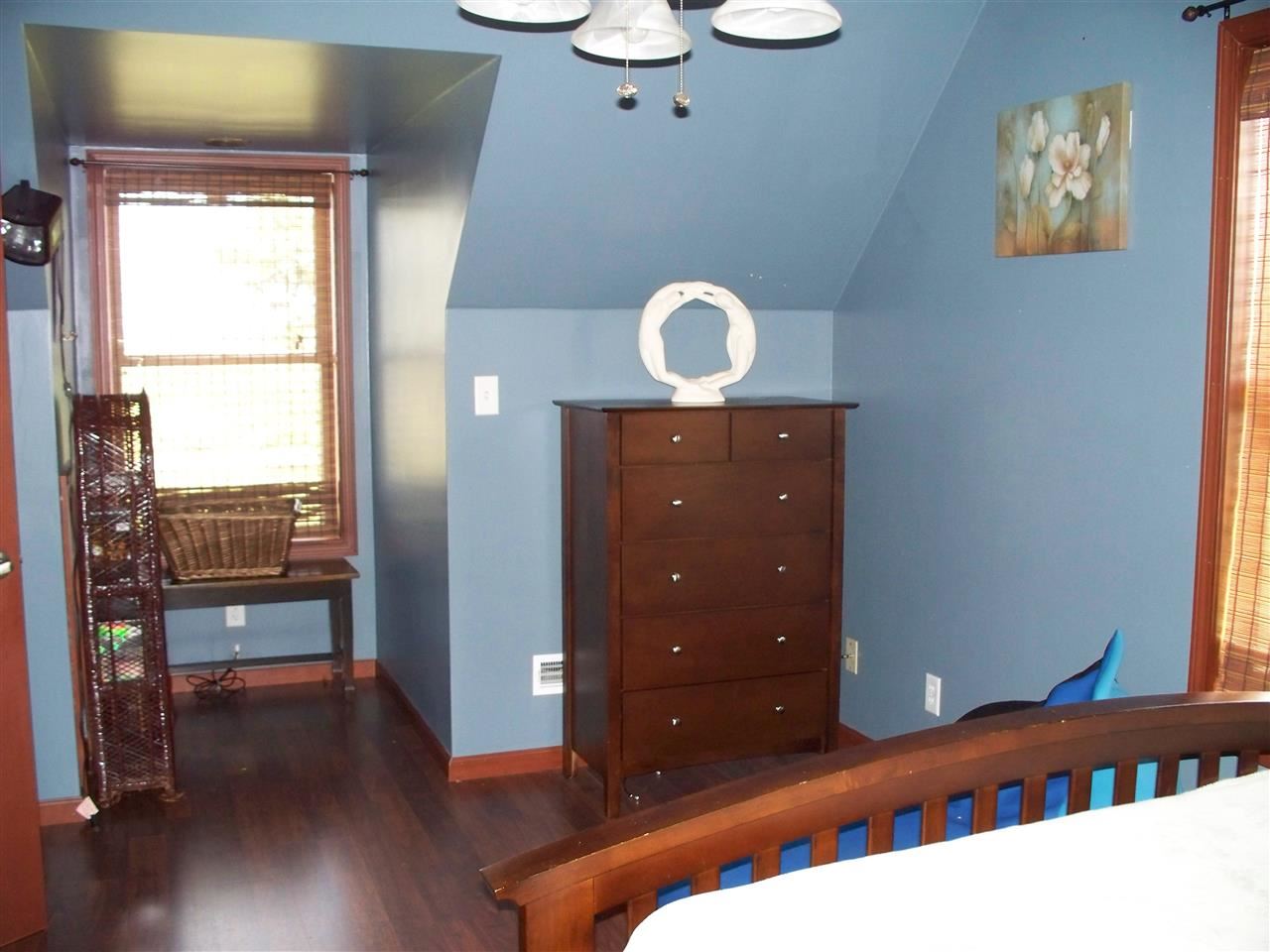 10848 E 100 S, Marion, IN 46953 photo 18
