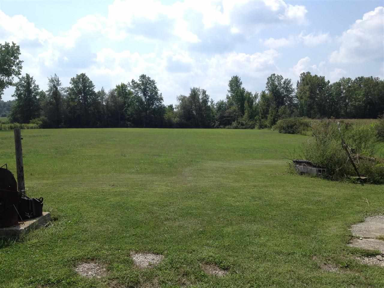 10848 E 100 S, Marion, IN 46953 photo 8