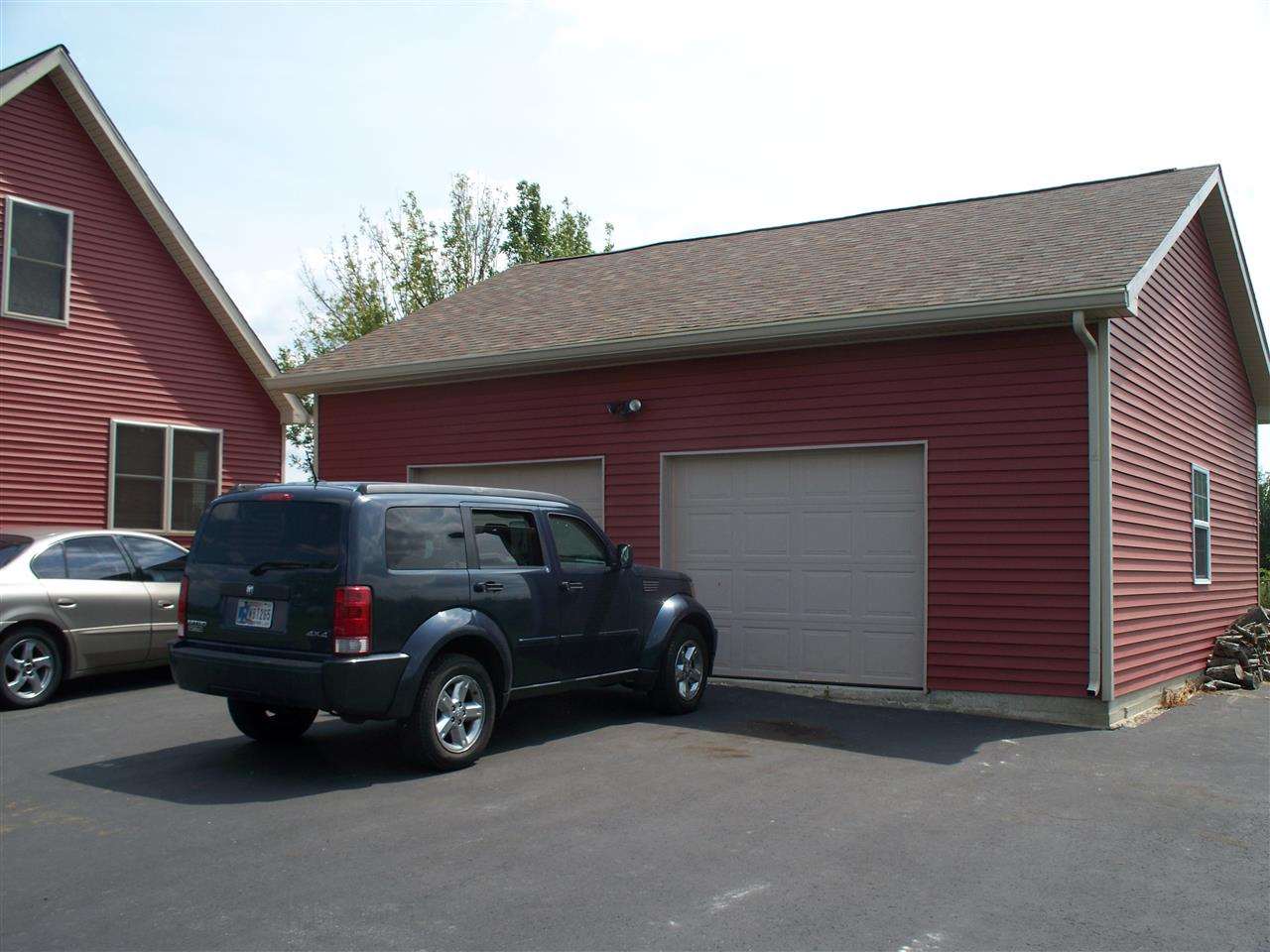 10848 E 100 S, Marion, IN 46953 photo 2