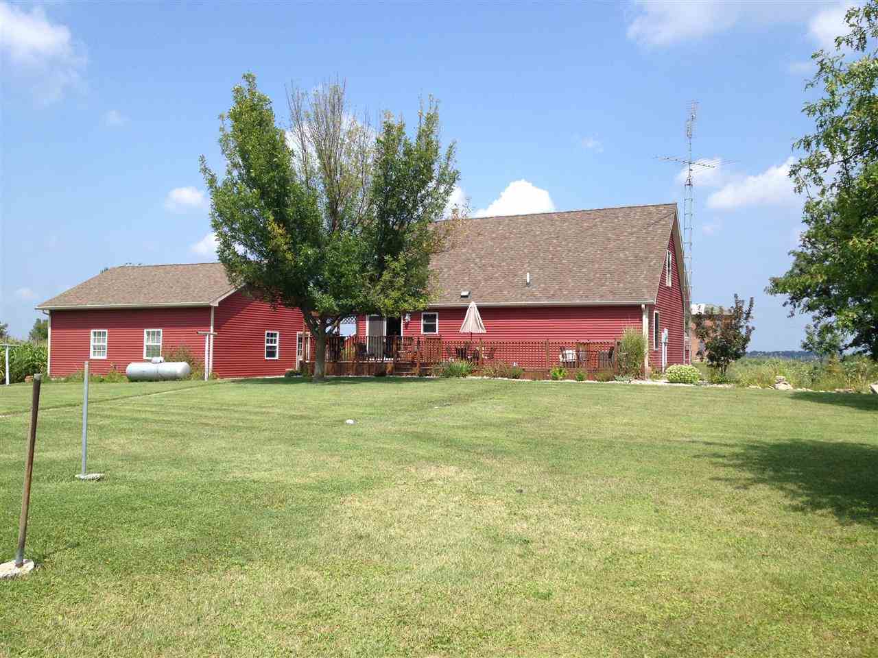 10848 E 100 S, Marion, IN 46953 photo 7