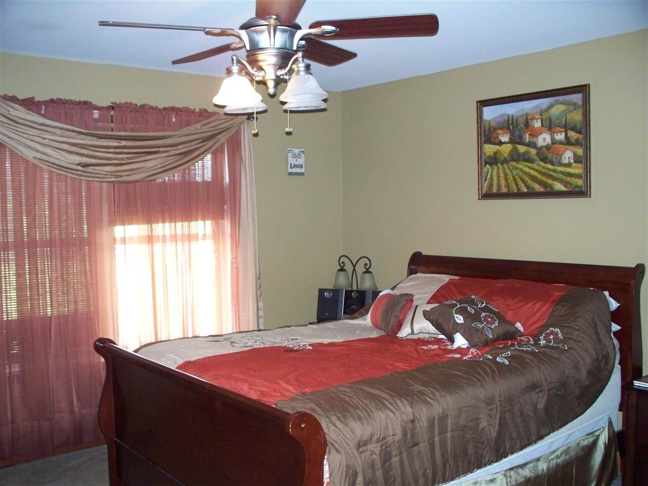 10848 E 100 S, Marion, IN 46953 photo 17