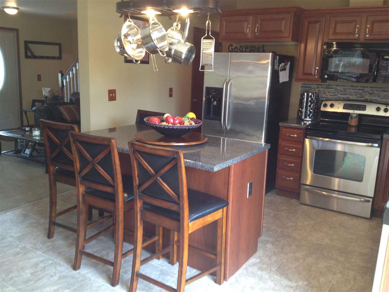 10848 E 100 S, Marion, IN 46953 photo 10