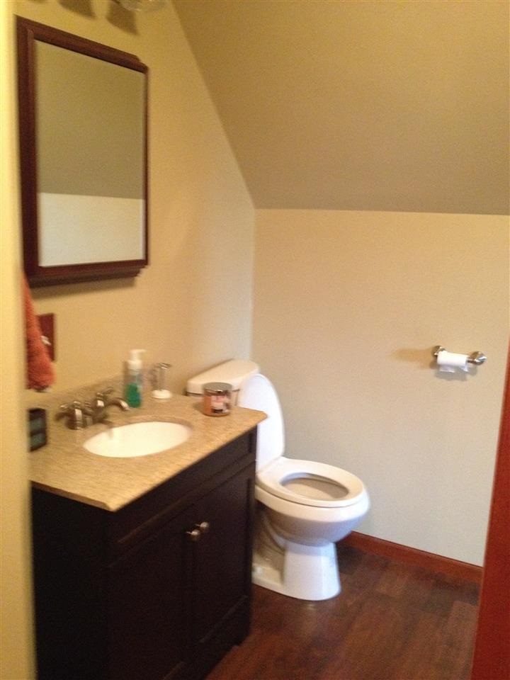 10848 E 100 S, Marion, IN 46953 photo 21