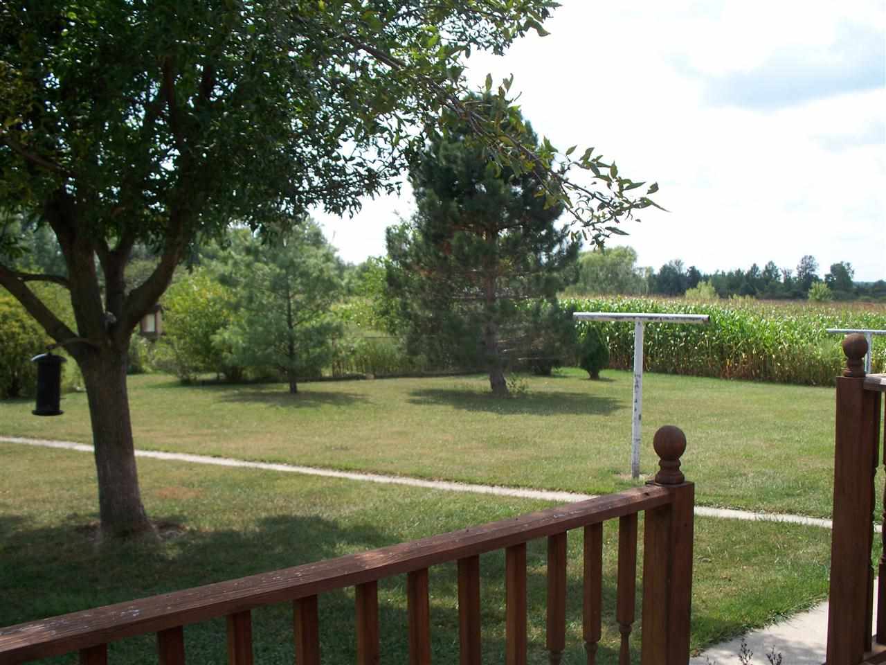 10848 E 100 S, Marion, IN 46953 photo 9