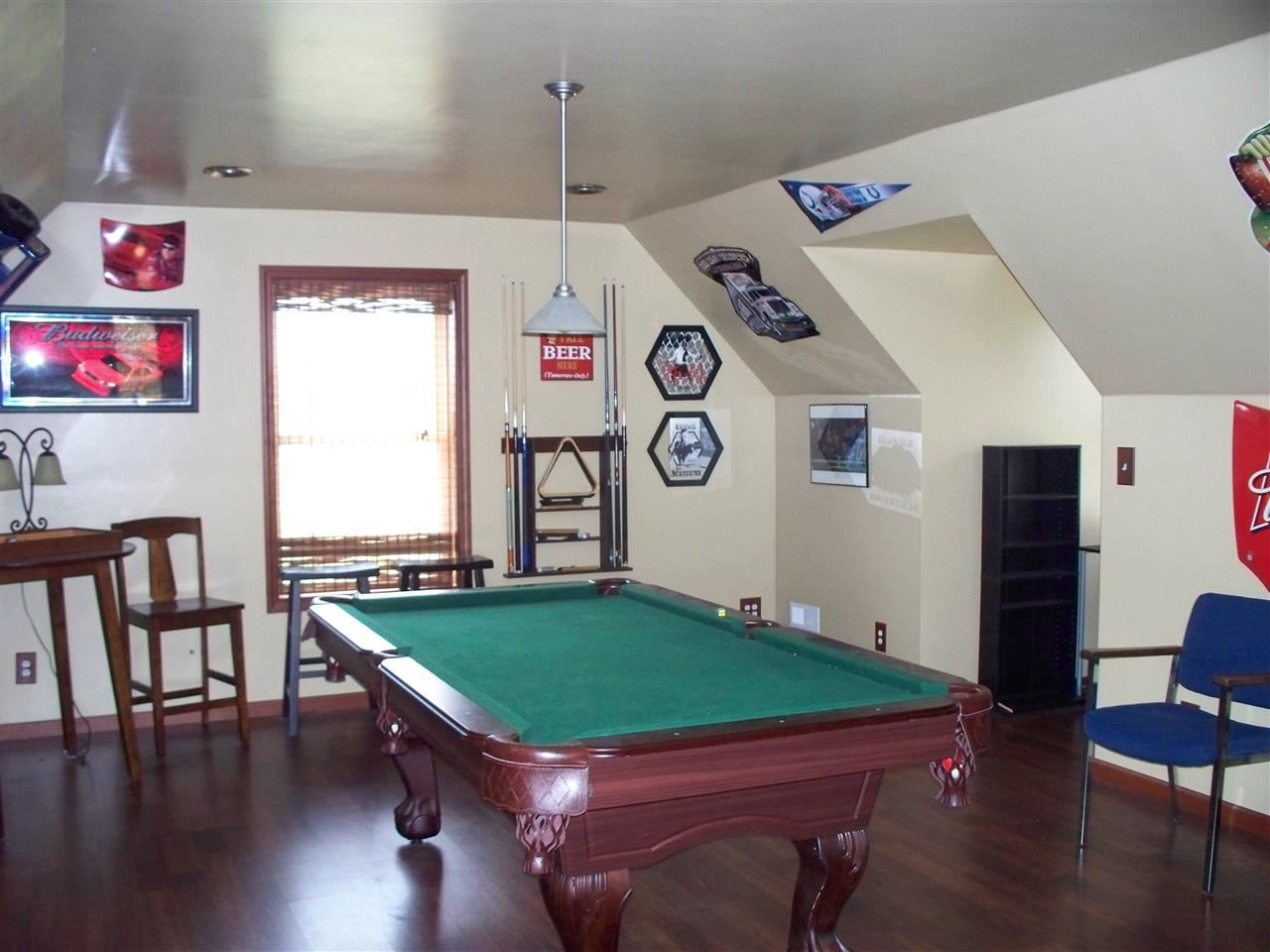 10848 E 100 S, Marion, IN 46953 photo 16