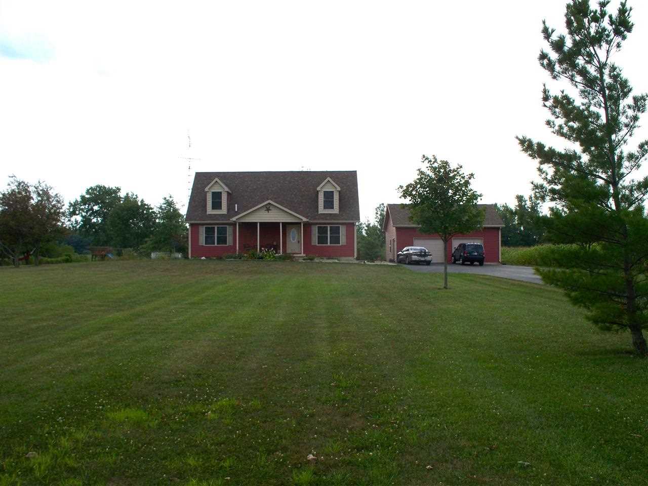 10848 E 100 S, Marion, IN 46953 photo 6