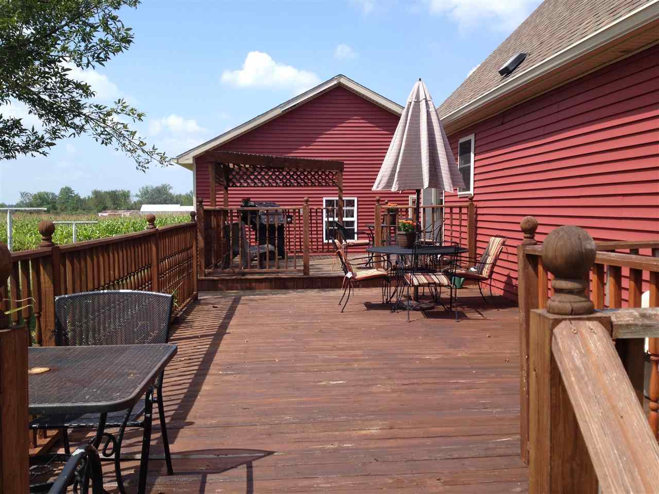 10848 E 100 S, Marion, IN 46953 photo 4