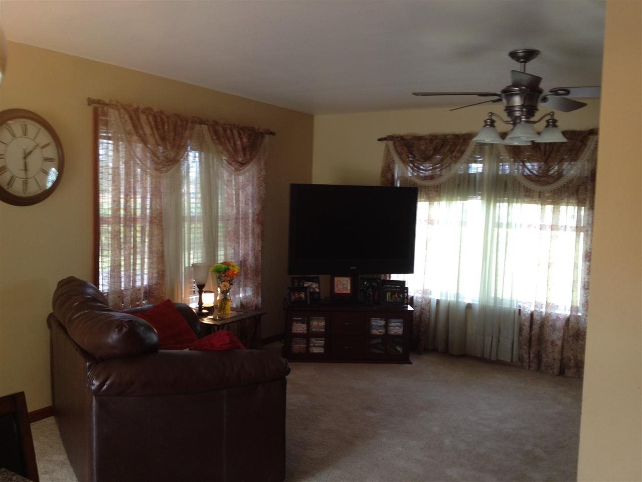 10848 E 100 S, Marion, IN 46953 photo 14