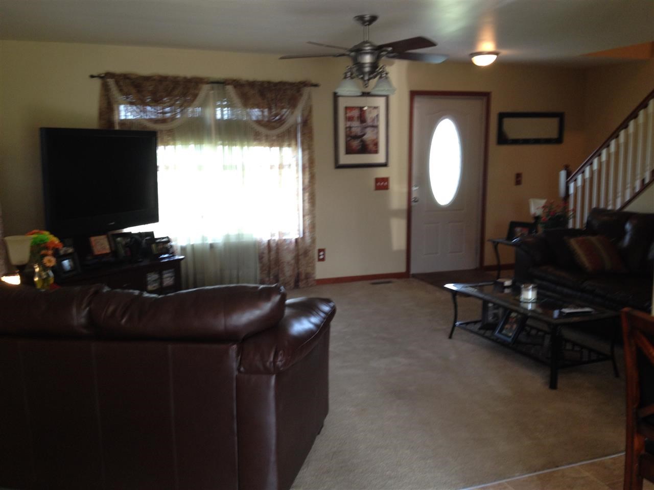 10848 E 100 S, Marion, IN 46953 photo 15