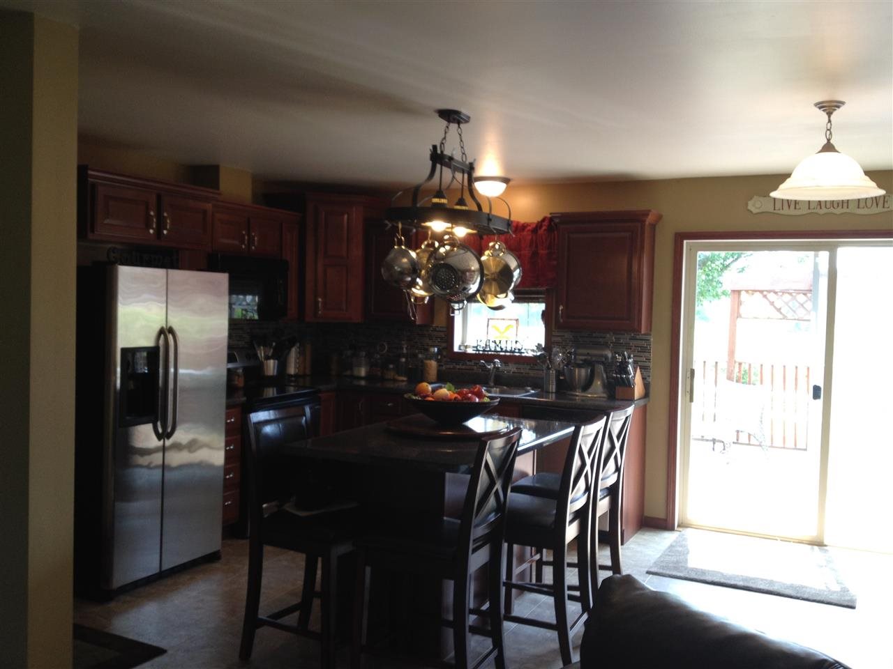 10848 E 100 S, Marion, IN 46953 photo 12
