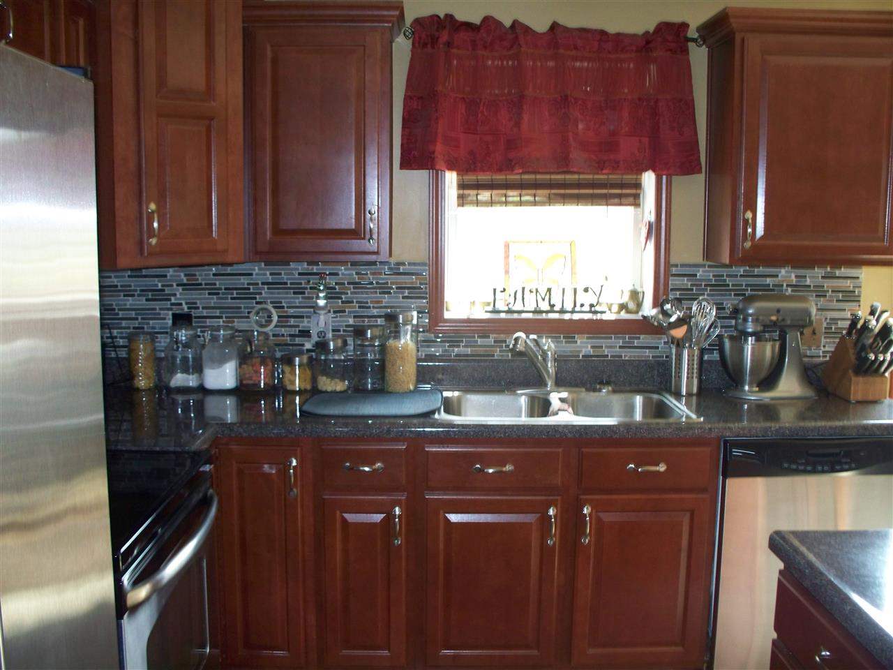 10848 E 100 S, Marion, IN 46953 photo 11