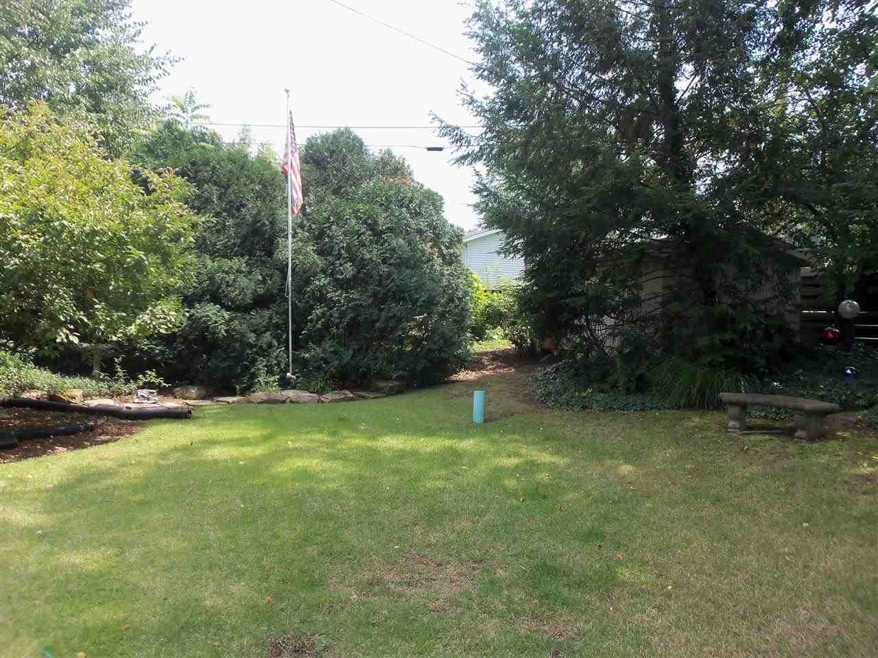 32 Morningside Dr, Washington, IN 47501 photo 6
