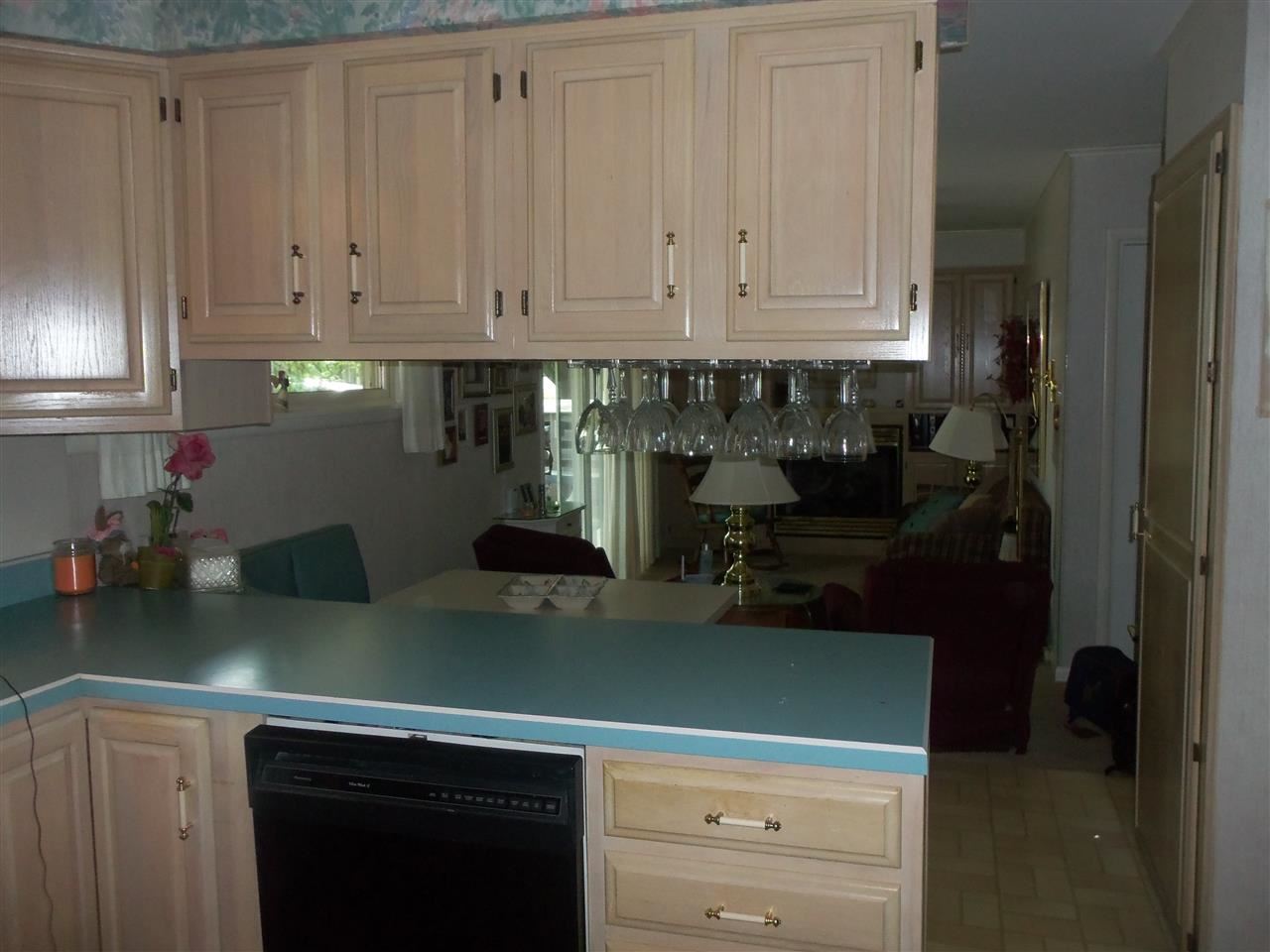 32 Morningside Dr, Washington, IN 47501 photo 16