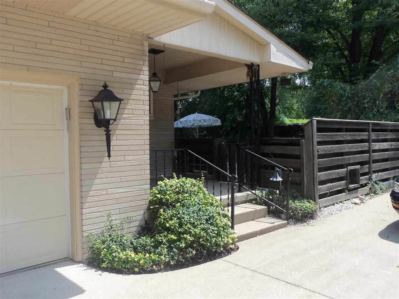 32 Morningside Dr, Washington, IN 47501 photo 8