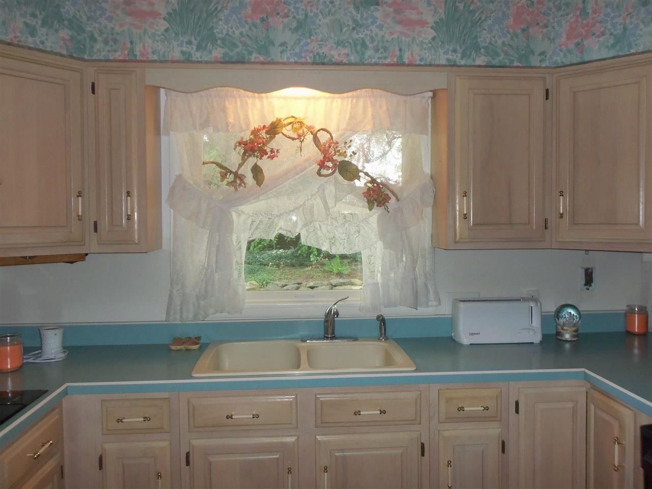 32 Morningside Dr, Washington, IN 47501 photo 17