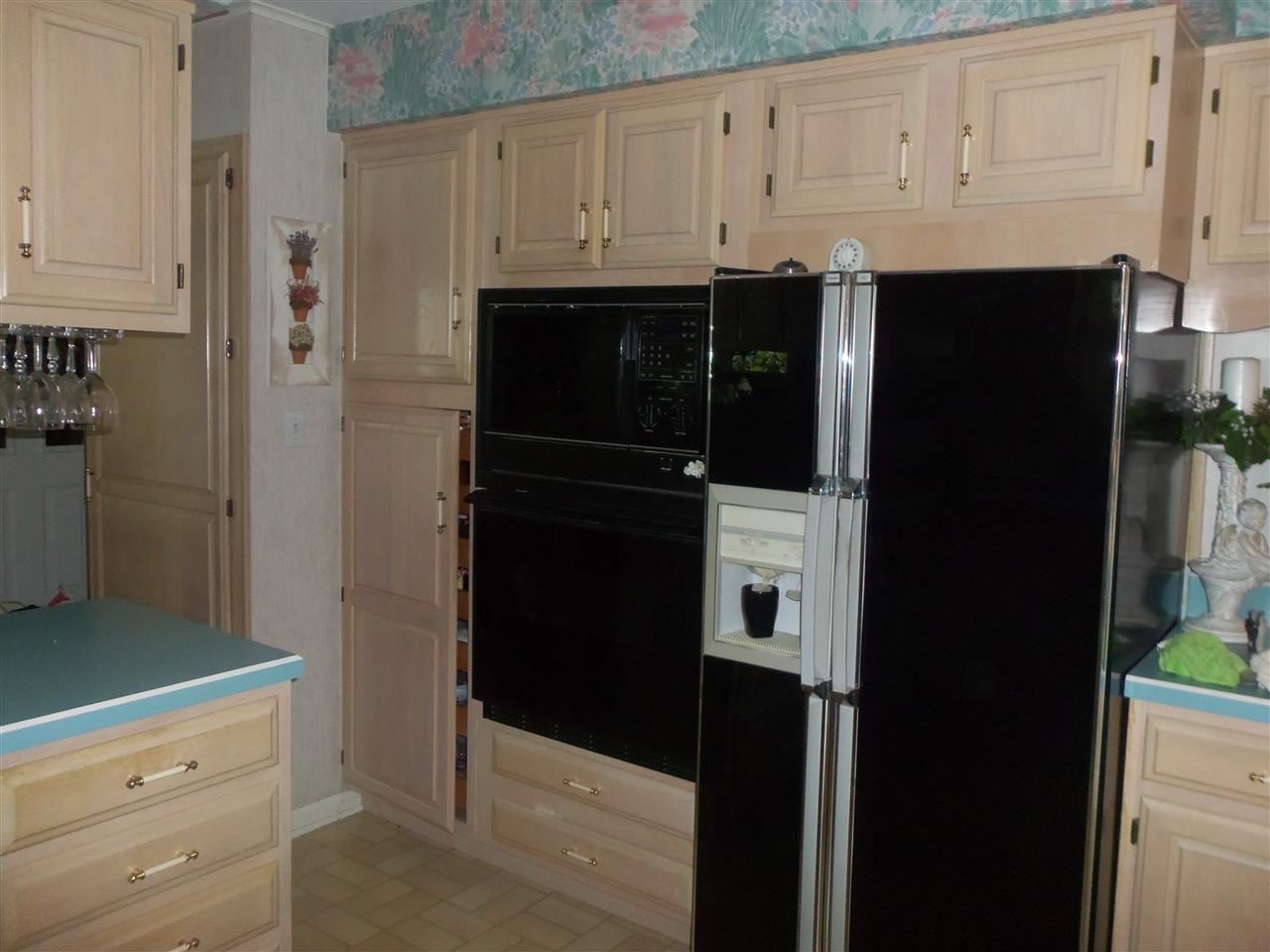 32 Morningside Dr, Washington, IN 47501 photo 18