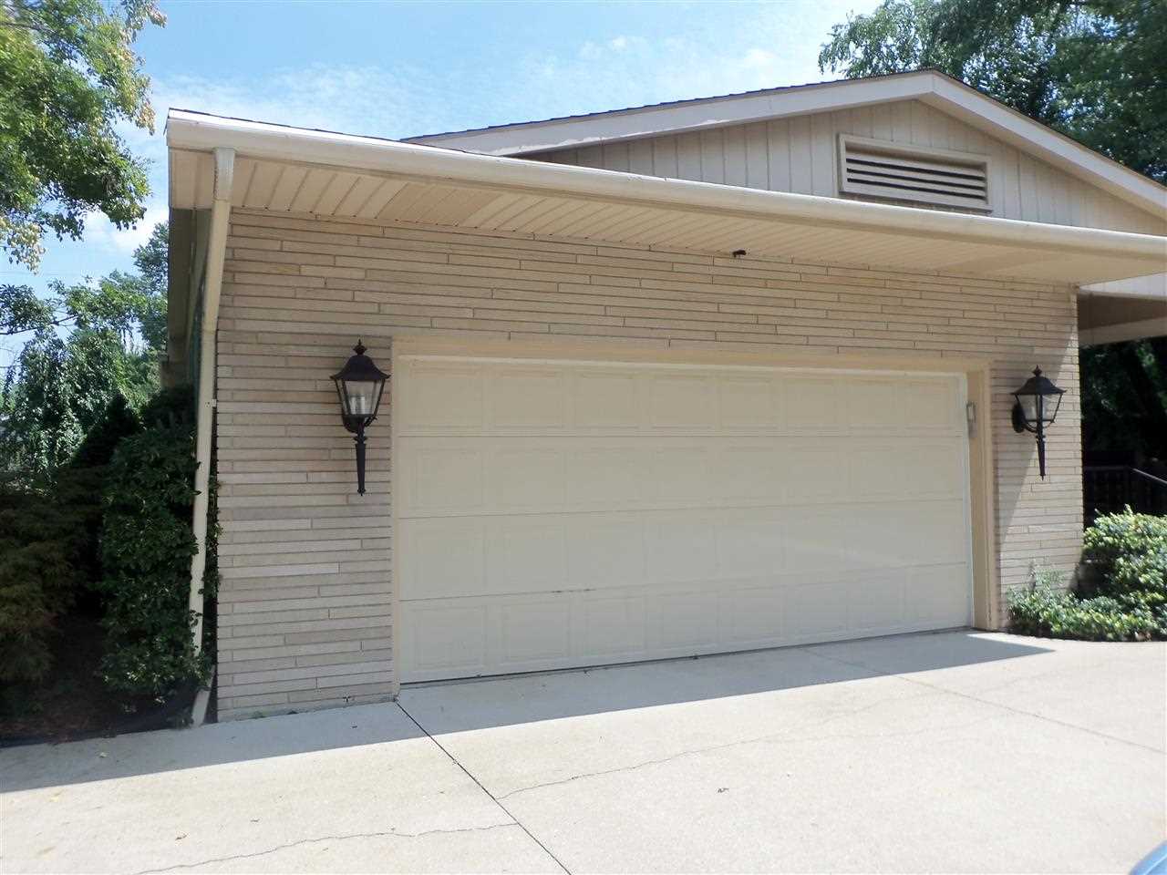 32 Morningside Dr, Washington, IN 47501 photo 7