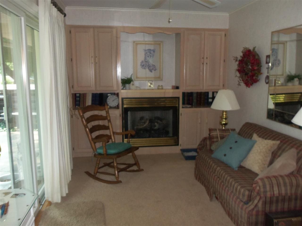 32 Morningside Dr, Washington, IN 47501 photo 15