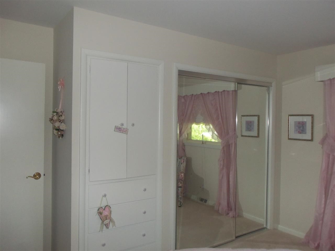 32 Morningside Dr, Washington, IN 47501 photo 14