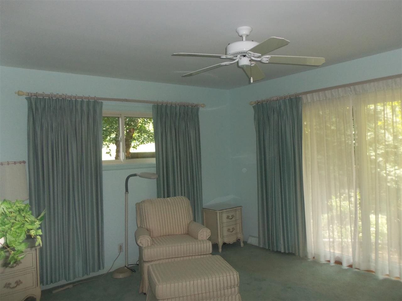 32 Morningside Dr, Washington, IN 47501 photo 13
