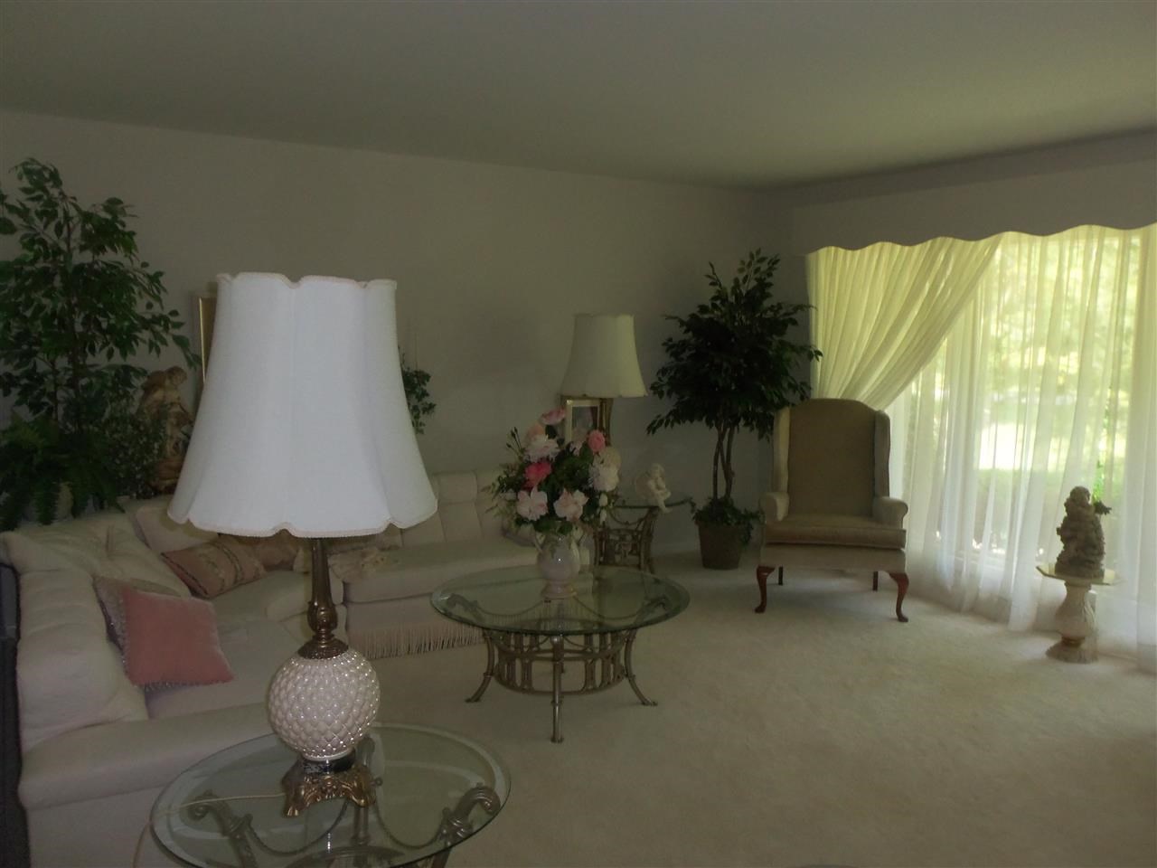 32 Morningside Dr, Washington, IN 47501 photo 3