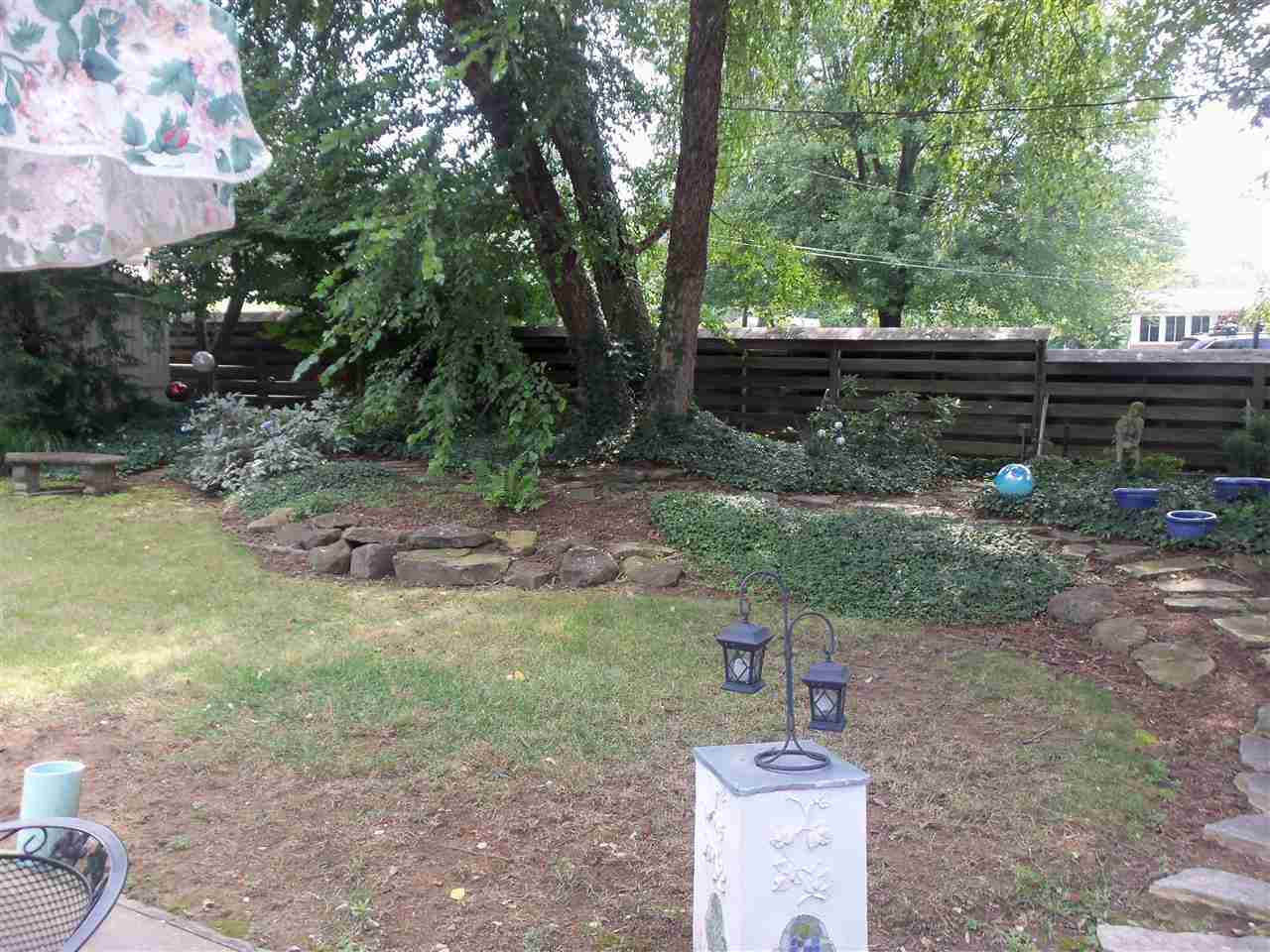 32 Morningside Dr, Washington, IN 47501 photo 5