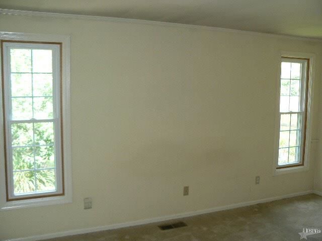 7921 Argonia Dr, Fort Wayne, IN 46835 photo 8